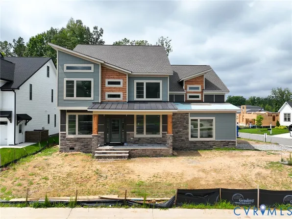 15237 Barford Dr, Midlothian, VA 23112