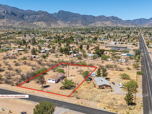 4th image of 5234 S SANTA AURELIA Avenue