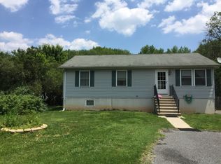 357 Back River Neck Rd, Baltimore, MD 21221