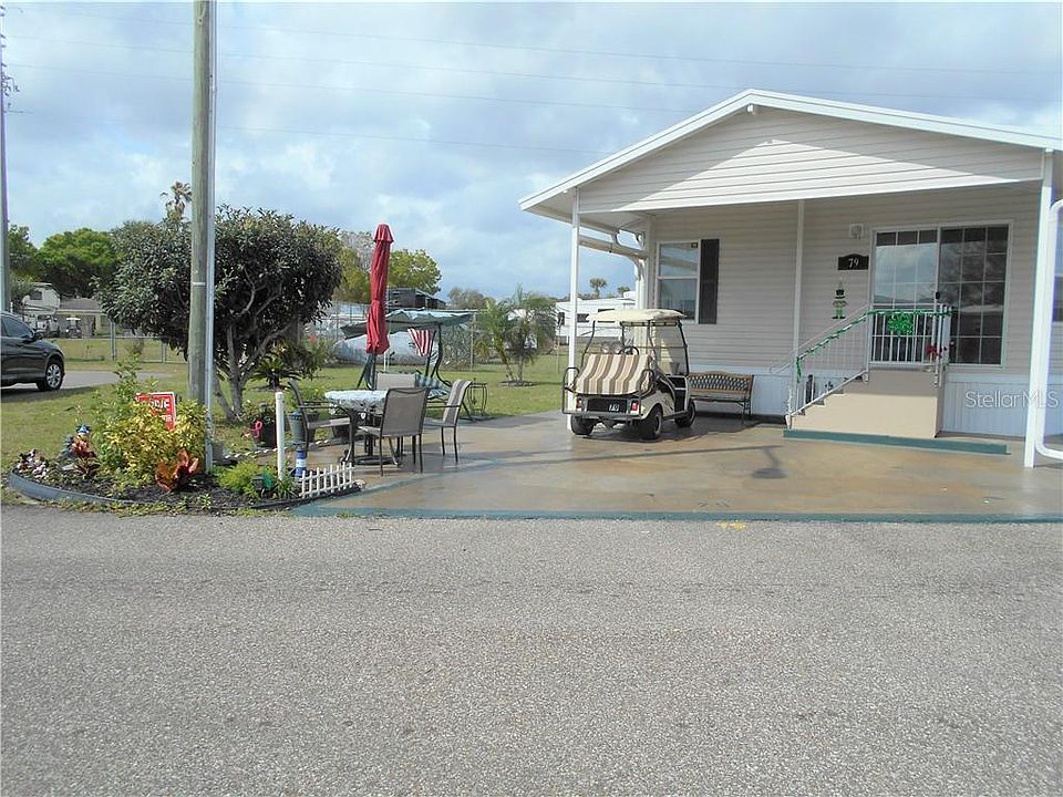 1st image of 9000 Us Highway 192 Lot 79