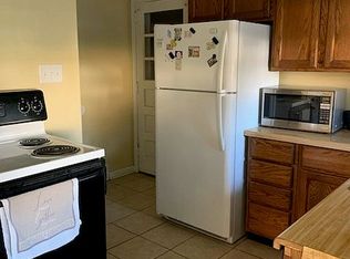 120 E 9th St, Paris, KY 40361