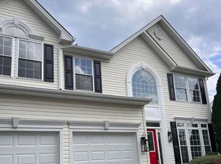 711 Walnut Grove Rd, Essex, MD 21221