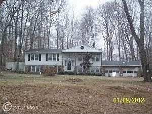 2nd image of 1730 Plum Point Rd