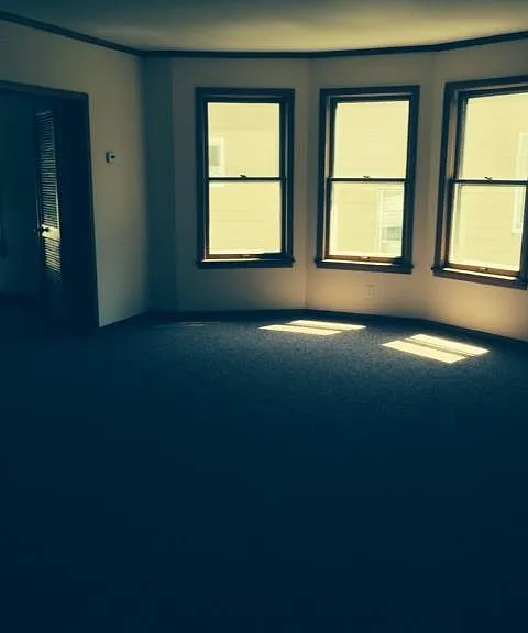 230 Riverview Ave — Photo 17