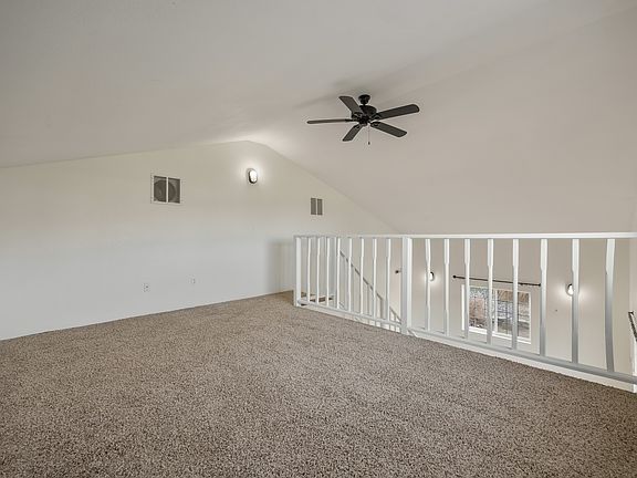 4th image of 509 W Wagon Wheel Pr NW APT A
