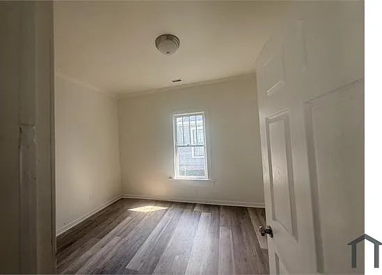 4 bed, 1561 sqft, $1,395 — Photo 3