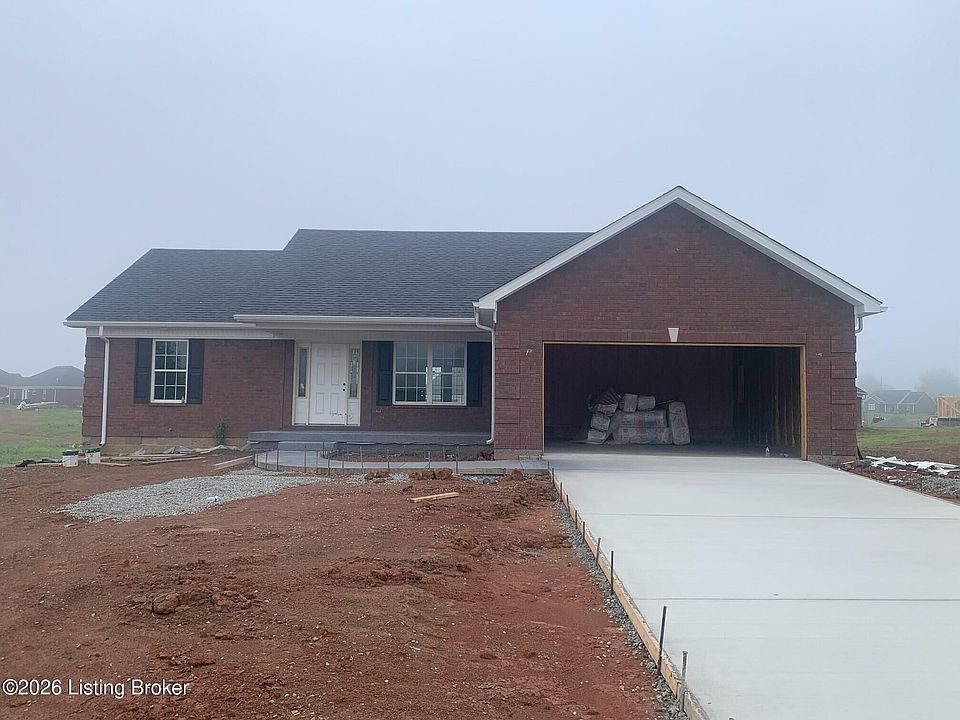 1st image of 153 Durango Dr