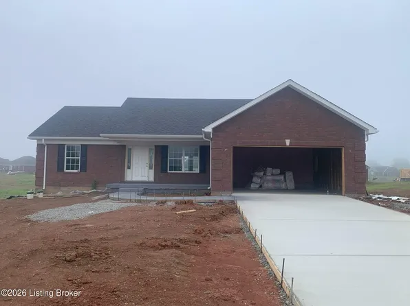 153 Durango Dr, Coxs Creek, KY 40013