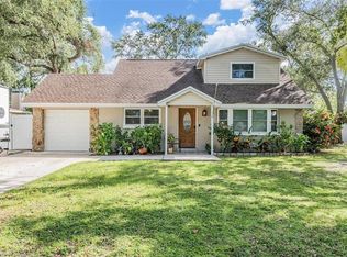 14936 Newport Rd, Clearwater, FL 33764