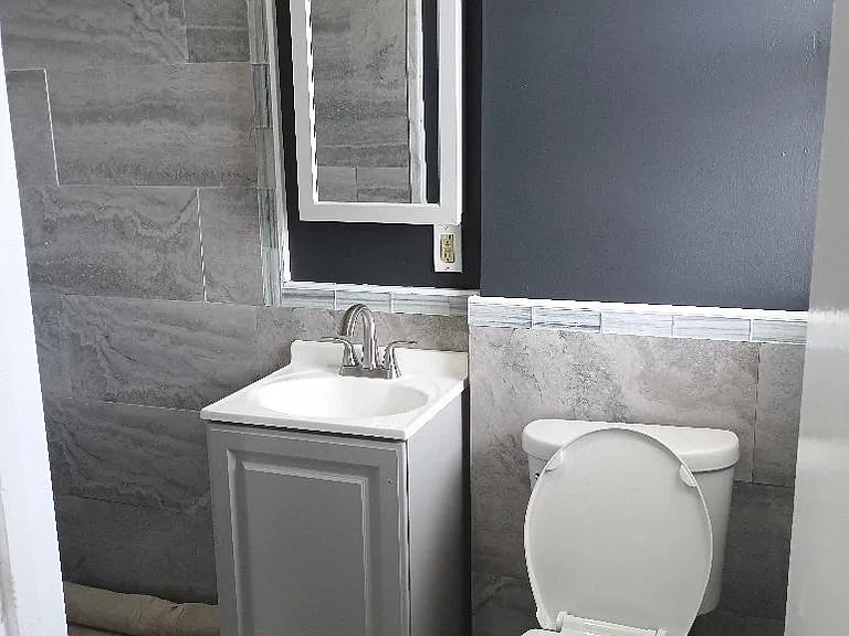 310 Hawkins St #9 — Photo 7