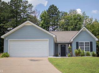 339 Regal Rd, Jackson, GA 30233