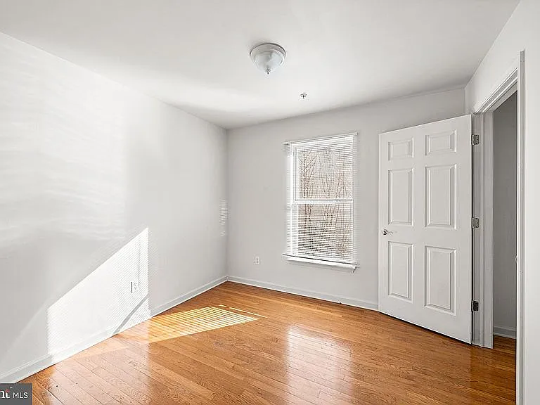 1804 N 18th St #1A — Photo 10