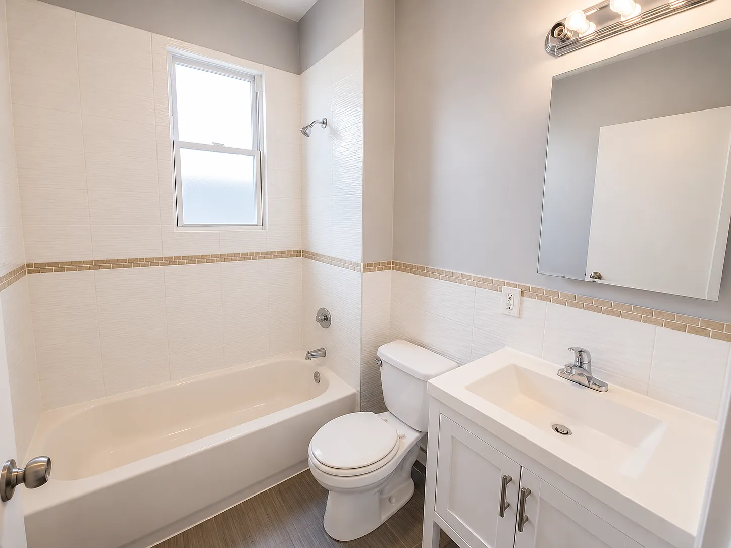 2 bed, 650 sqft, $1,795 — Photo 1