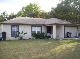 147 Angeles Rd, Debary, FL 32713