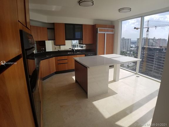 2nd image of 17555 Collins Ave APT 2006