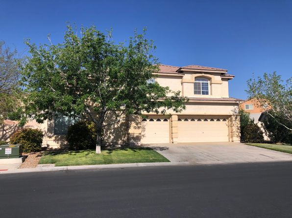 653 Orbiter Ln