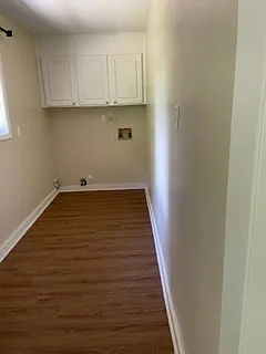 2044 Small Dr — Photo 15