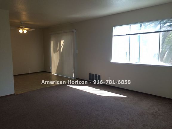2nd image of 148 Birch St APT 3