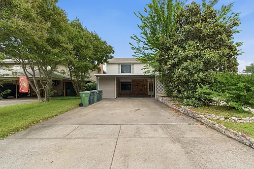 2113 Fleur De Lis Ct Photo 1