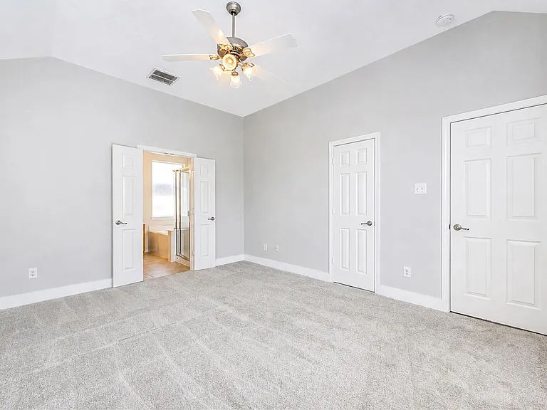 22027 Field Green Dr — Photo 18