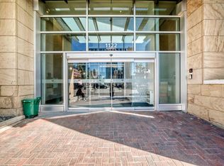 1122 W 3rd St SE #1602, Calgary, AB T2G 1H7