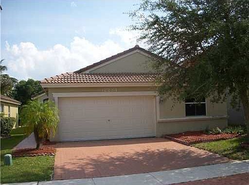 2nd image of 12234 NW 57th St