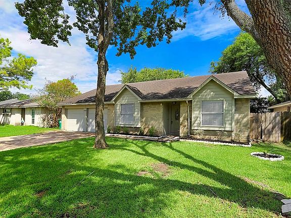 4th image of 11426 Montverde Ln