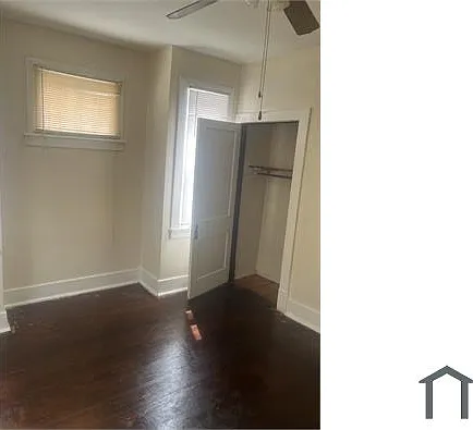 7446 Lynn Ave — Photo 1