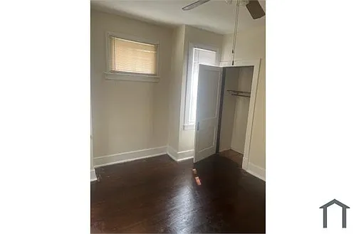 7446 Lynn Ave Photo 1