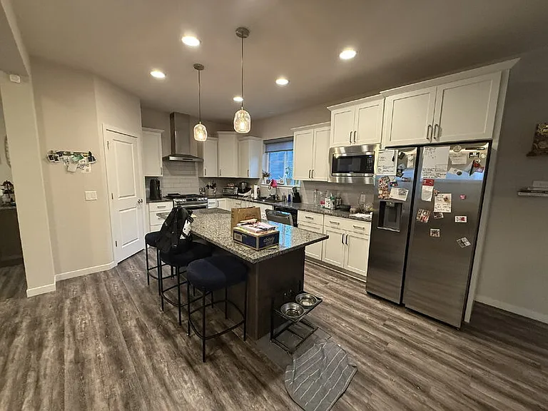 2865 Endive Dr — Photo 12