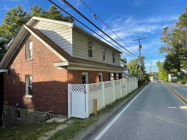 750 Main St