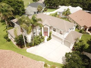 10503 Crystal Ridge Ct, Clermont, FL 34711