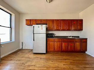1351 Saint Johns Pl #6B, Brooklyn, NY 11213