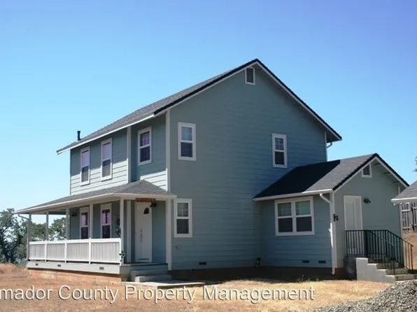 20230 Canyon View Dr, Jackson, CA 95642