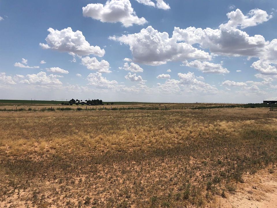 1st image of 2129 County Road 355