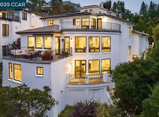 5612 La Salle Ave, Oakland, CA
