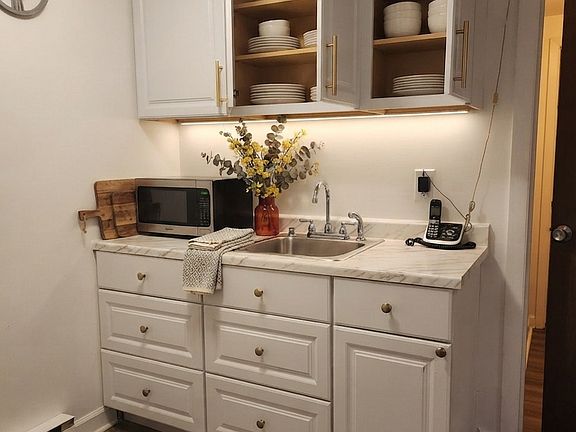 3rd image of 130 Coe Avenue #63