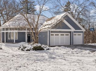 5347 Pinewood Trl, Edina, MN 55436