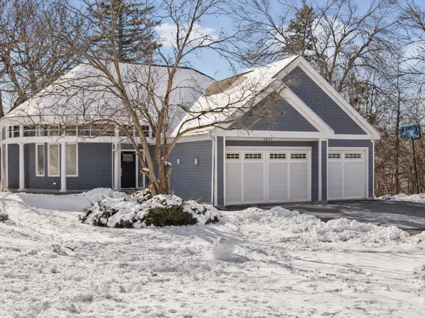 5347 Pinewood Trl, Edina, MN 55436