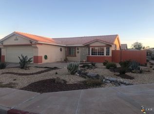 680 Juniper St, Imperial, CA 92251