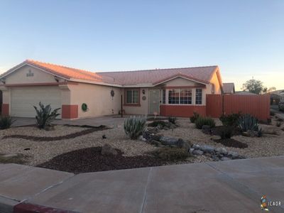 680 Juniper St, Imperial, CA, 92251