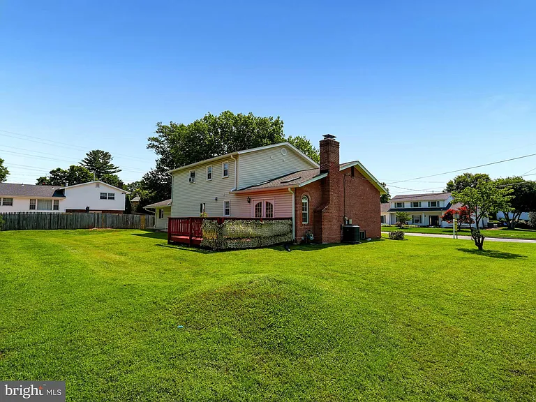 11700 Tifton Dr — Photo 27