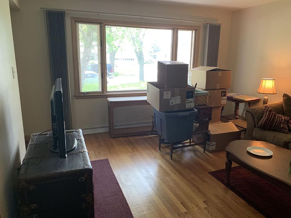 2nd image of 12800 W Colfax Pl
