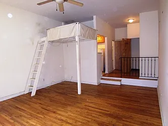 Rented by City Apt Group LLC