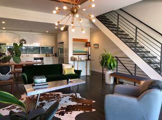 465 Garden St, West Sacramento, CA