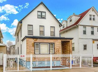 2054 Watson Ave, Bronx, NY 10472