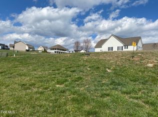 2 Riley St, Lebanon, VA 24266