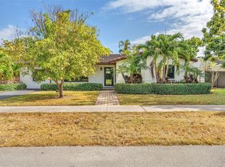 7613 SW 128th Pl, Miami, FL 33183