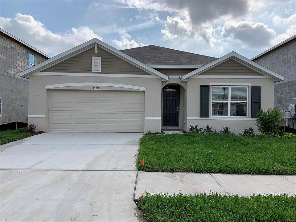 1st image of 33327 Hamilton Ln