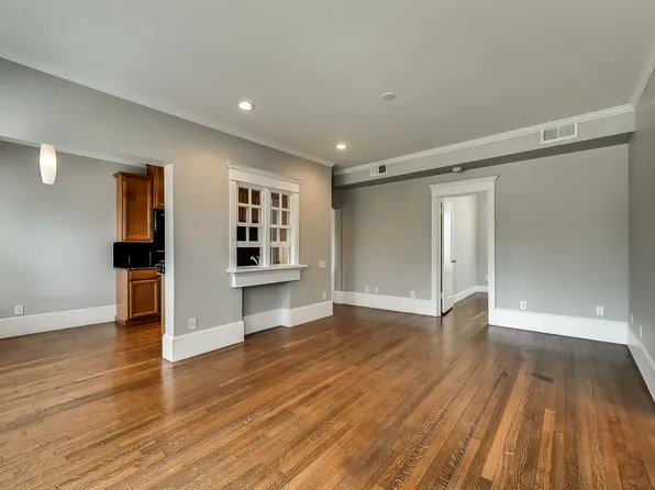 5347 Lewis St, Dallas, TX